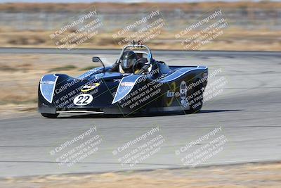 media/Nov-16-2024-CalClub SCCA (Sat) [[641f3b2761]]/Group 5/Star Mazda (Qual)/